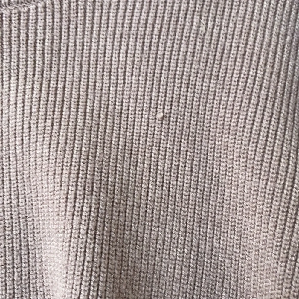 Free People Ottoman Slouchy Tunic Sweater Sz XS - Picture 5 of 9